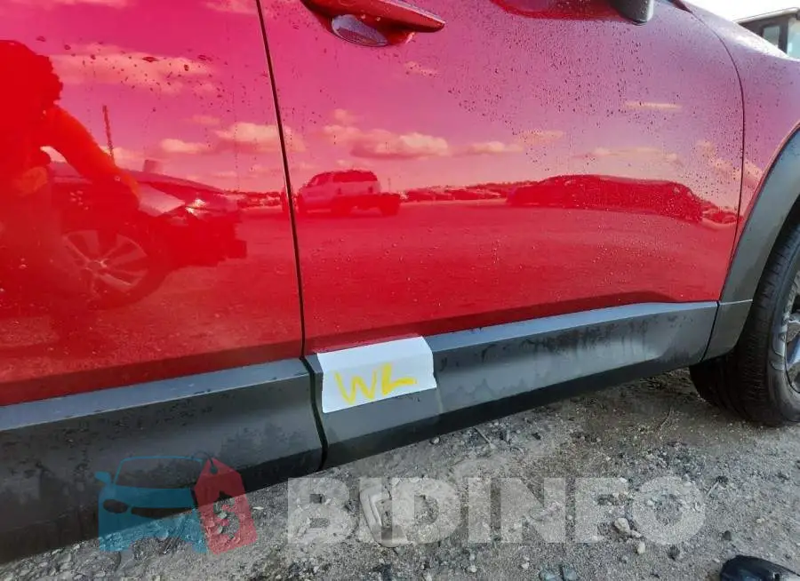 7MMVABBM5SN320029 Photo# 13