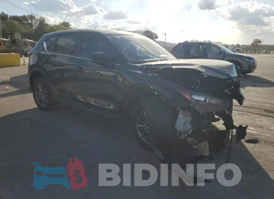 JM3KFACL1H0164248 Photo# 4