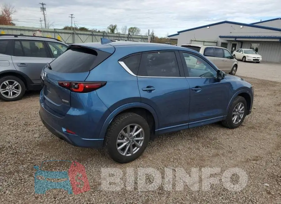 JM3KFBBM7R0371065 Photo# 3