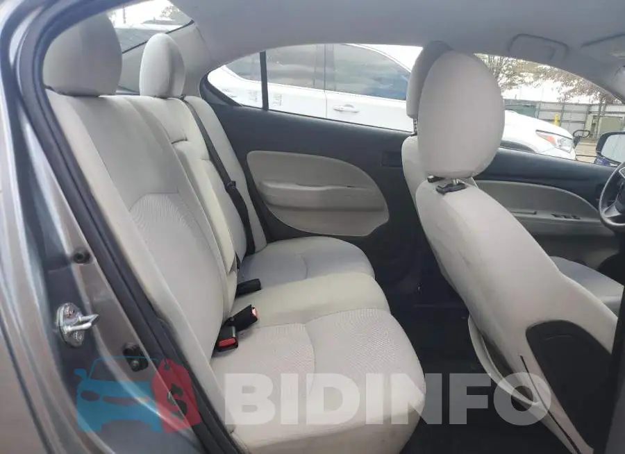 ML32F3FJ3KHF18347 Photo# 10