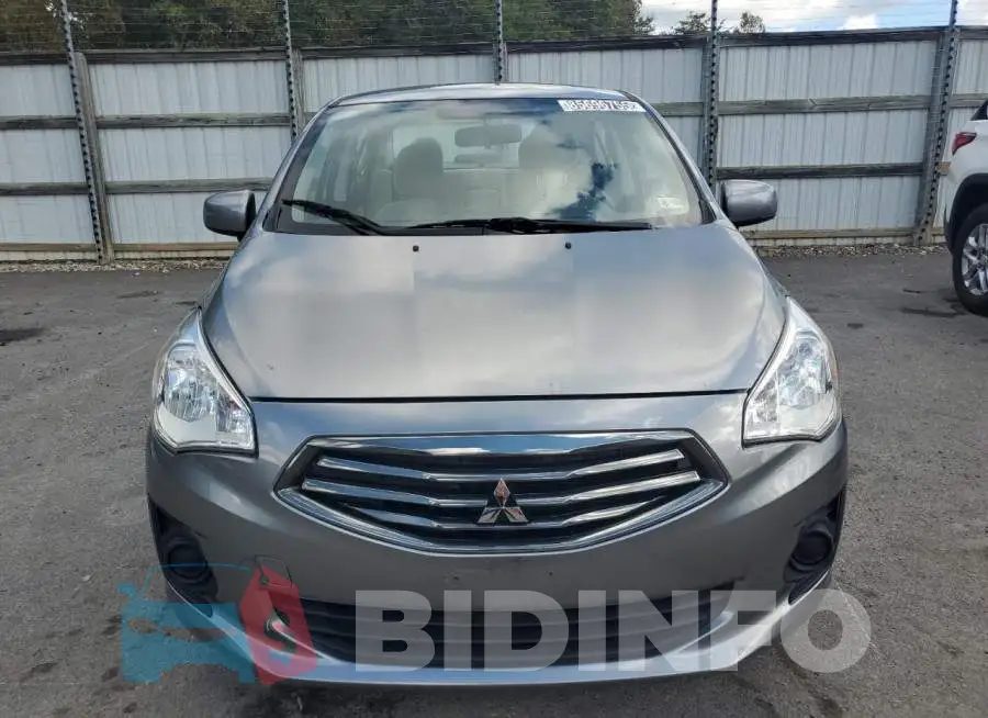 ML32F3FJ3KHF18347 Photo# 5