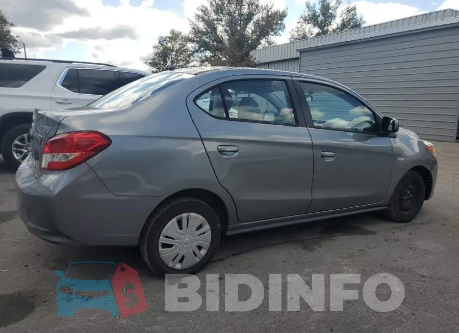 ML32F3FJ3KHF18347 Photo# 3