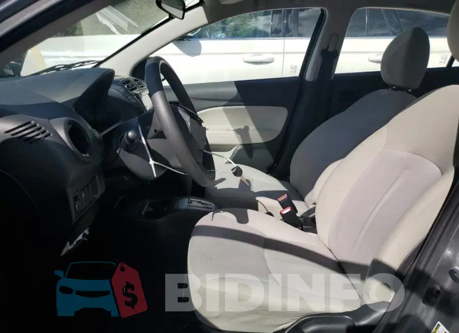 ML32F3FJ3KHF18347 Photo# 7