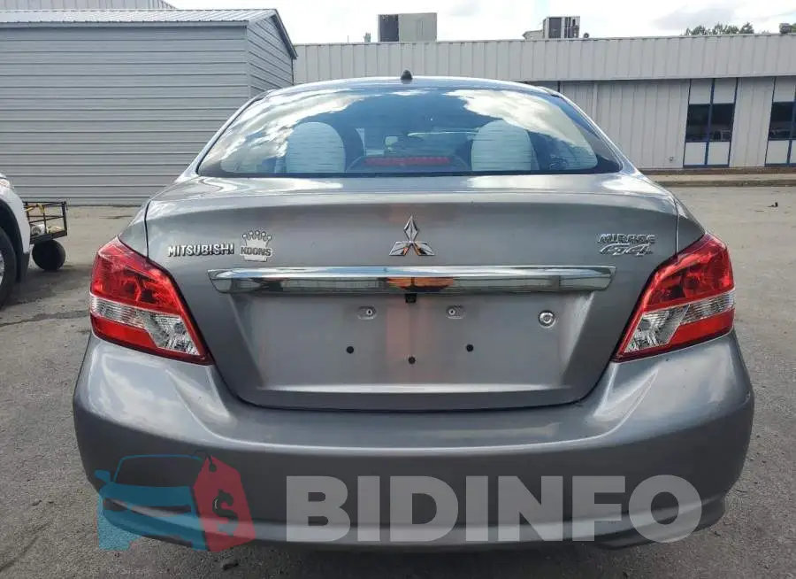 ML32F3FJ3KHF18347 Photo# 6