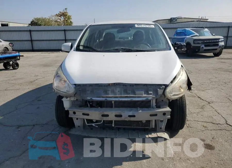 ML32F3FJ4LHF12574 Photo# 5