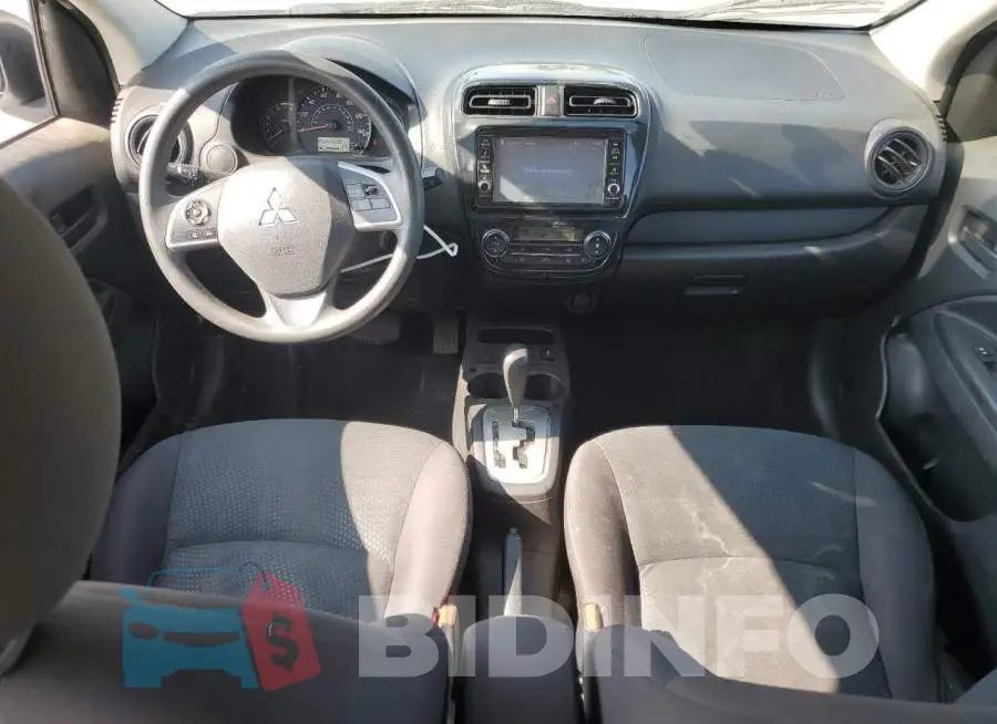 ML32F3FJ4LHF12574 Photo# 8