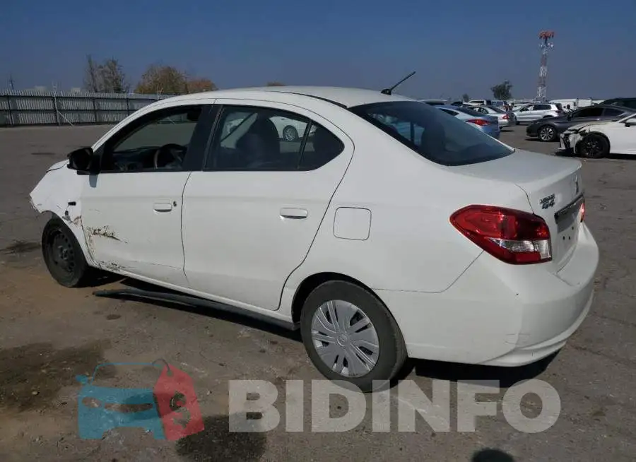 ML32F3FJ4LHF12574 Photo# 2