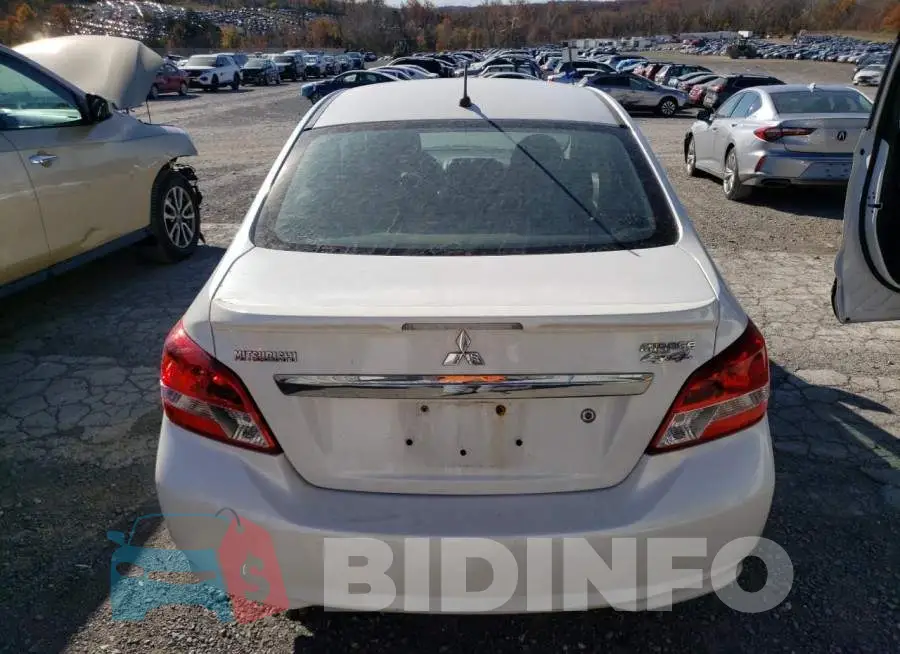 ML32F3FJ8HHF18871 Photo# 6