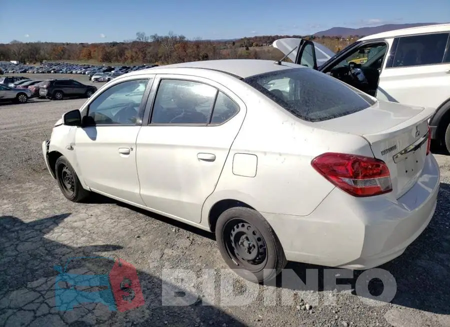 ML32F3FJ8HHF18871 Photo# 2