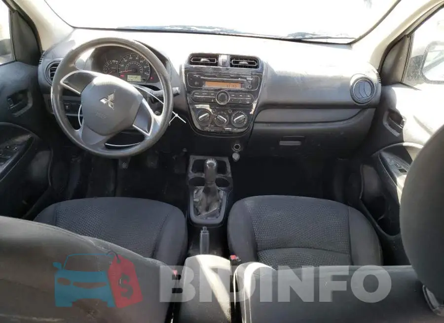 ML32F3FJ8HHF18871 Photo# 8