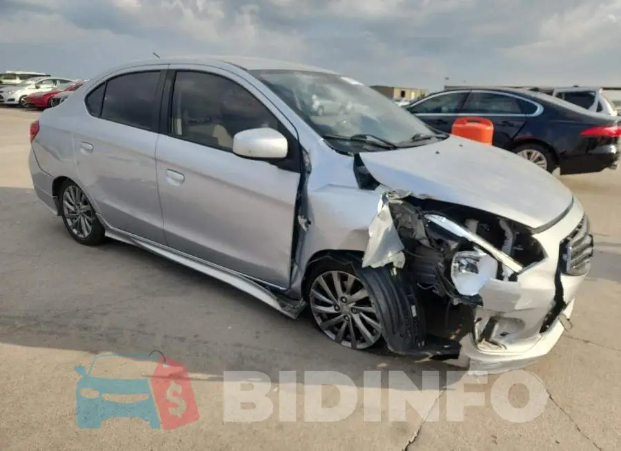 ML32F3FJXJHF01799 Photo# 4