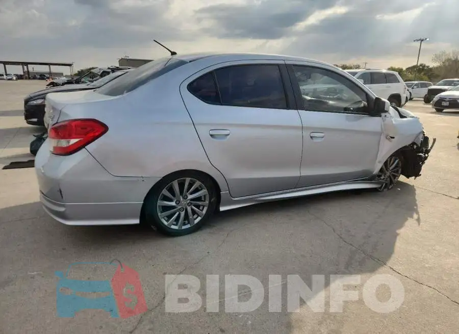 ML32F3FJXJHF01799 Photo# 3