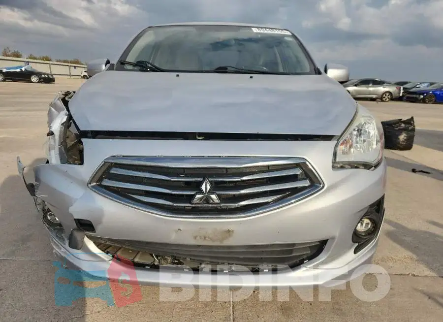 ML32F3FJXJHF01799 Photo# 5