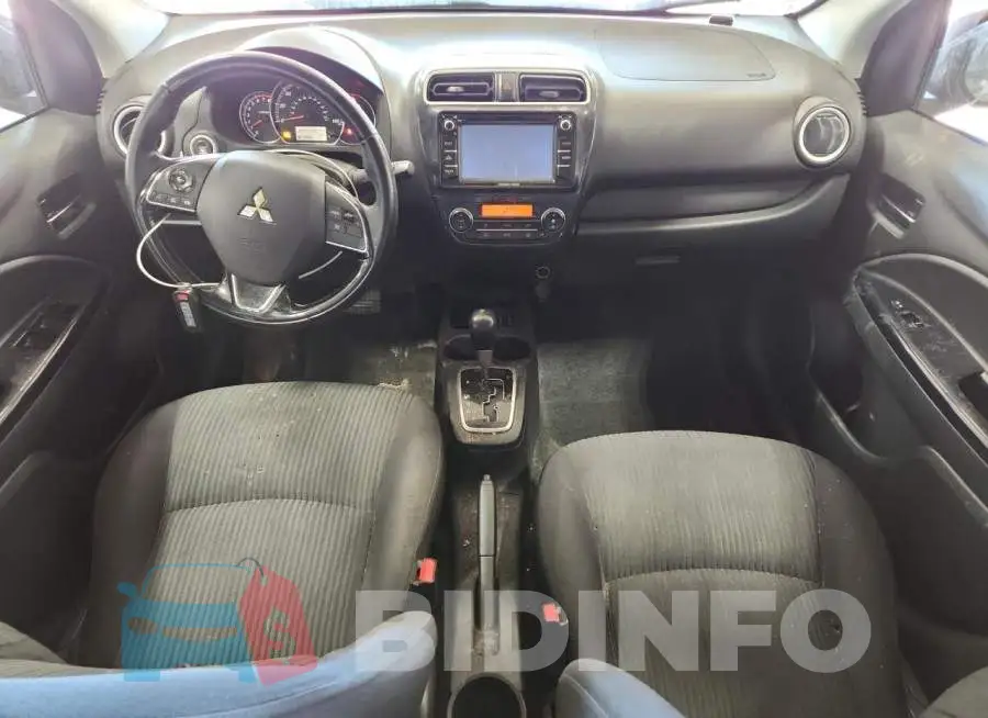 ML32F4FJ4HH002333 Photo# 8