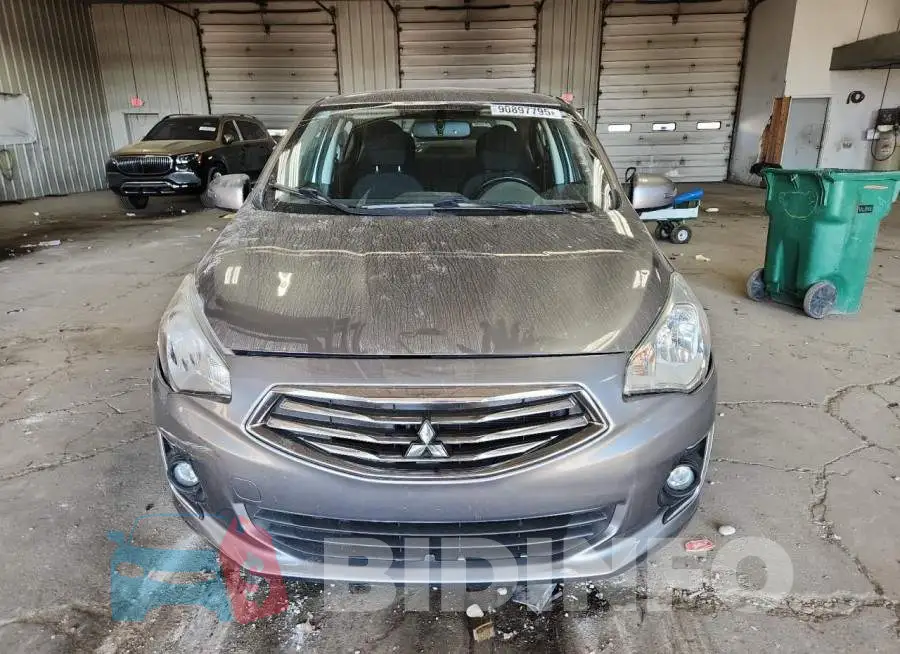 ML32F4FJ4HH002333 Photo# 5