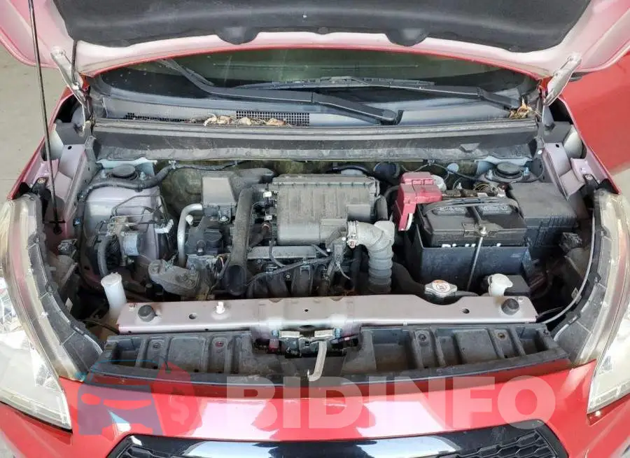 ML32F4FJ6LHF00769 Photo# 11