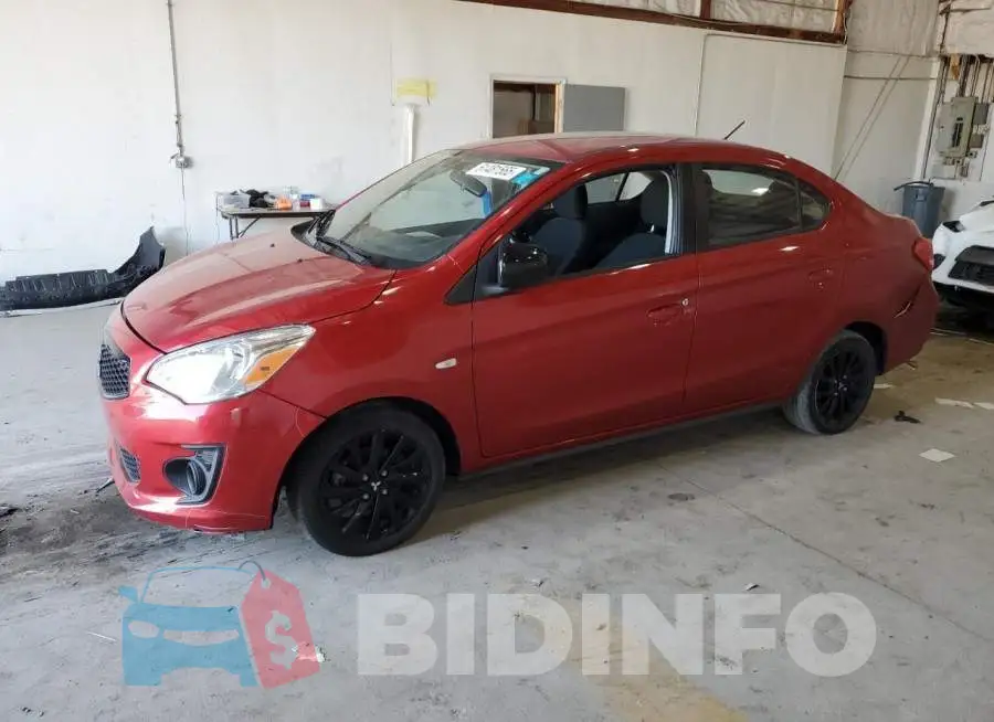 ML32F4FJ6LHF00769 Photo# 1