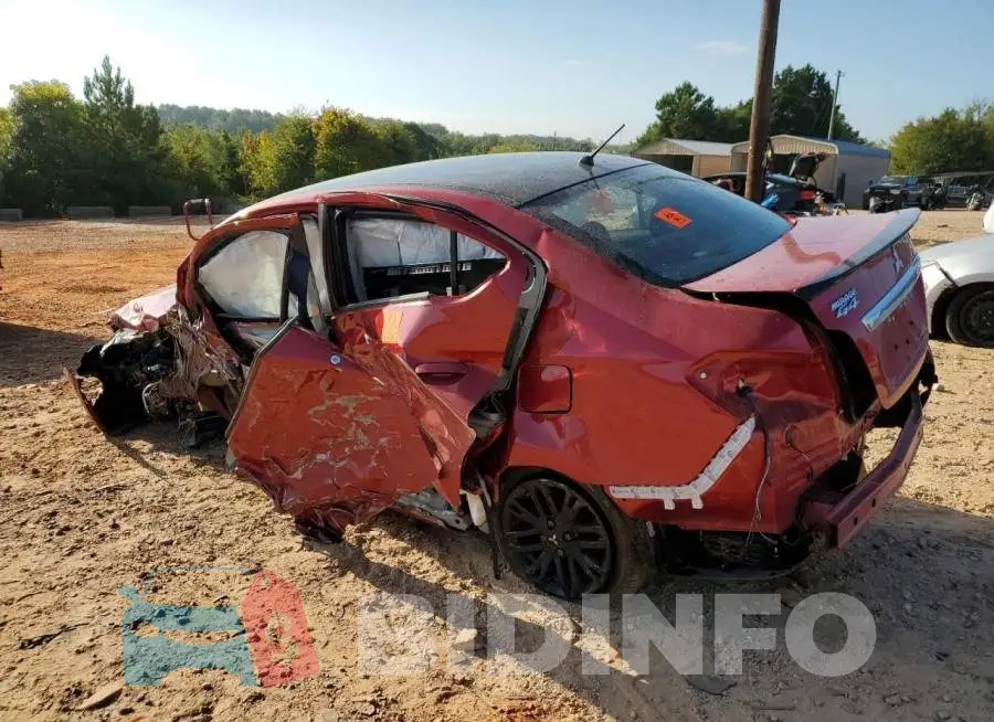 ML32FUFJ1RHF07640 Photo# 2