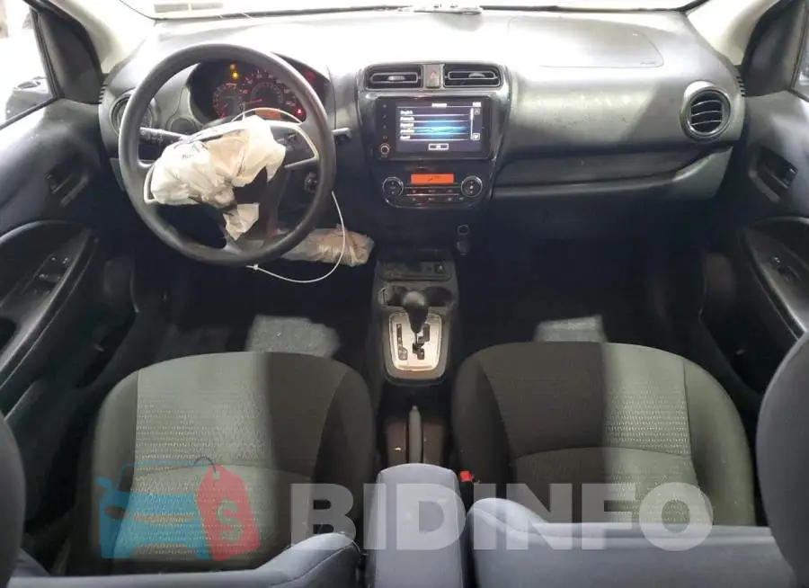 ML32FUFJ2RHF02057 Photo# 8