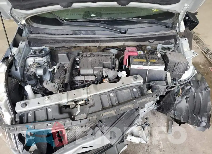 ML32FUFJ2RHF02057 Photo# 11