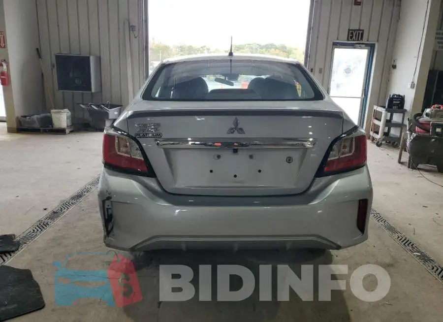 ML32FUFJ2RHF02057 Photo# 6