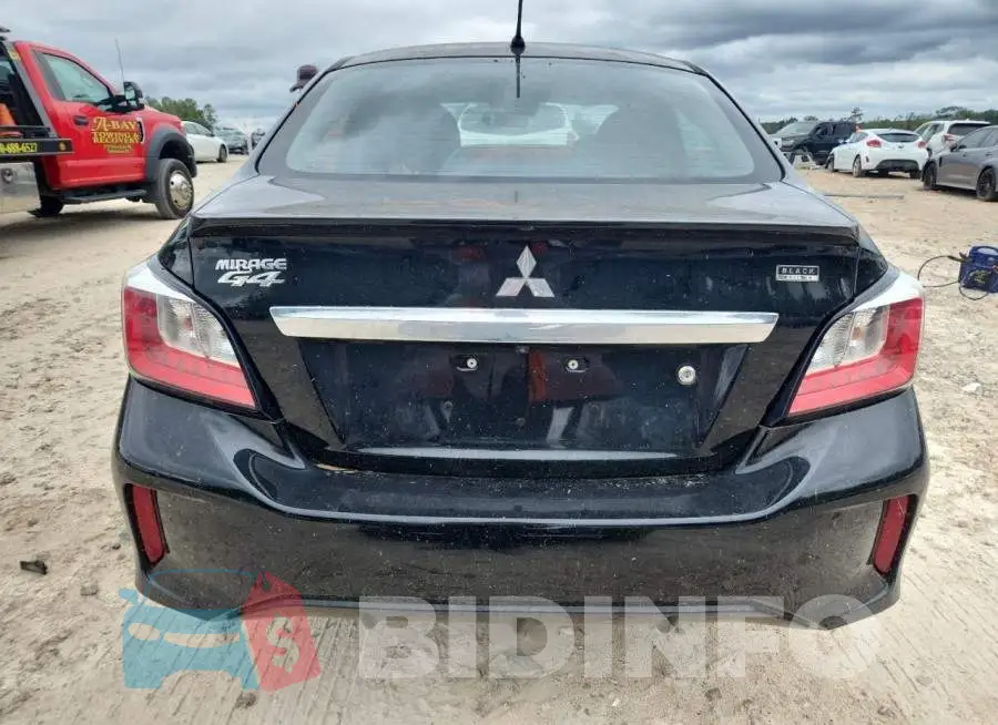 ML32FUFJ4PHF05488 Photo# 6