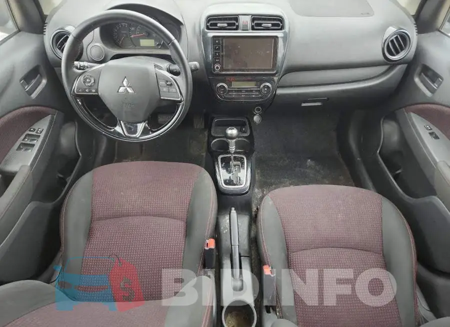ML32FUFJ4PHF05488 Photo# 8