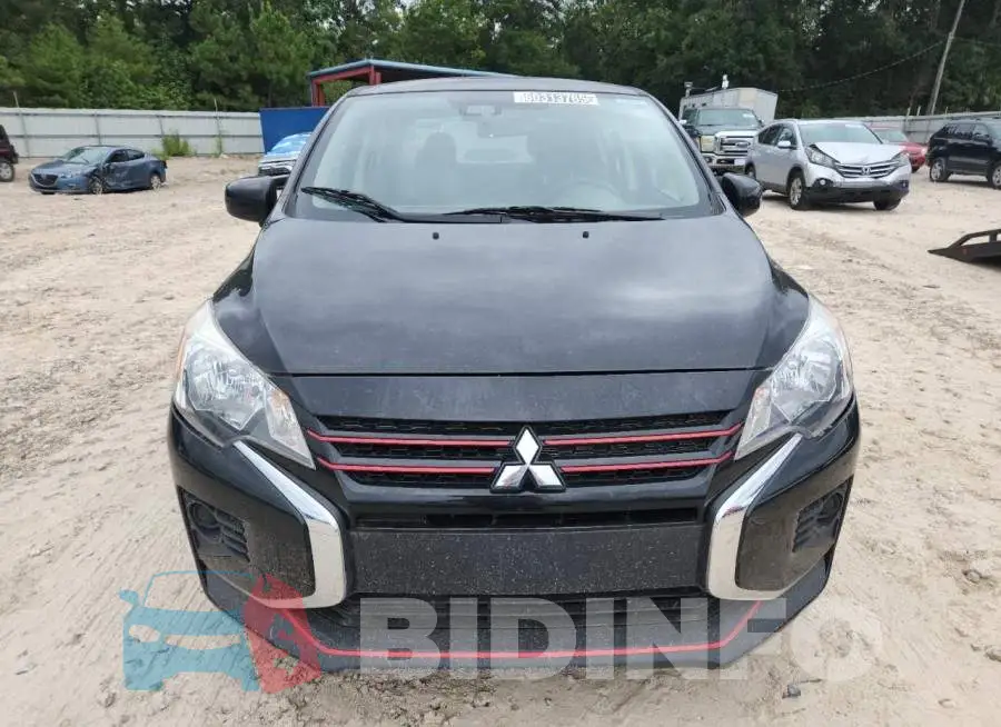ML32FUFJ4PHF05488 Photo# 5