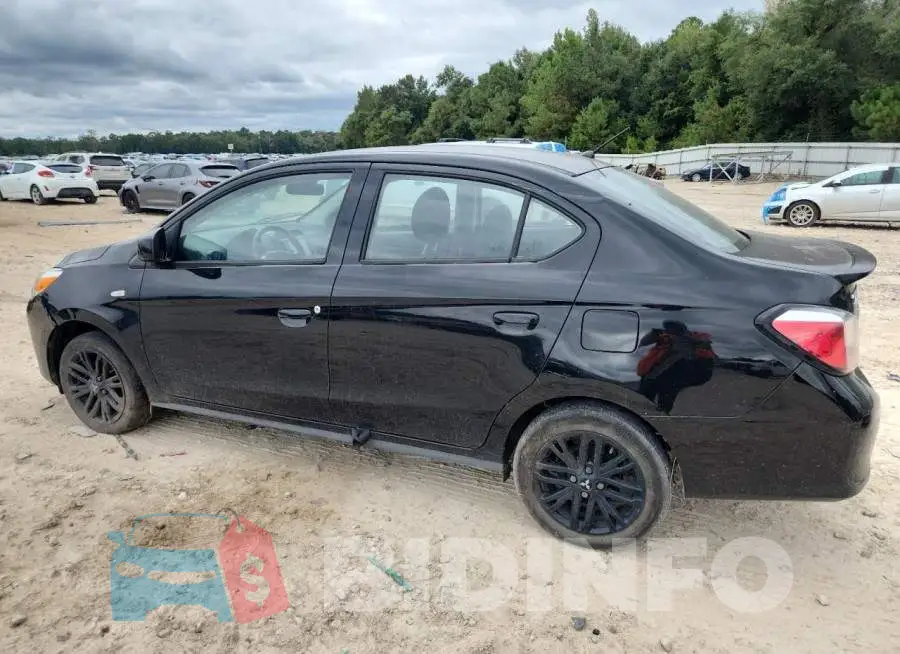 ML32FUFJ4PHF05488 Photo# 2