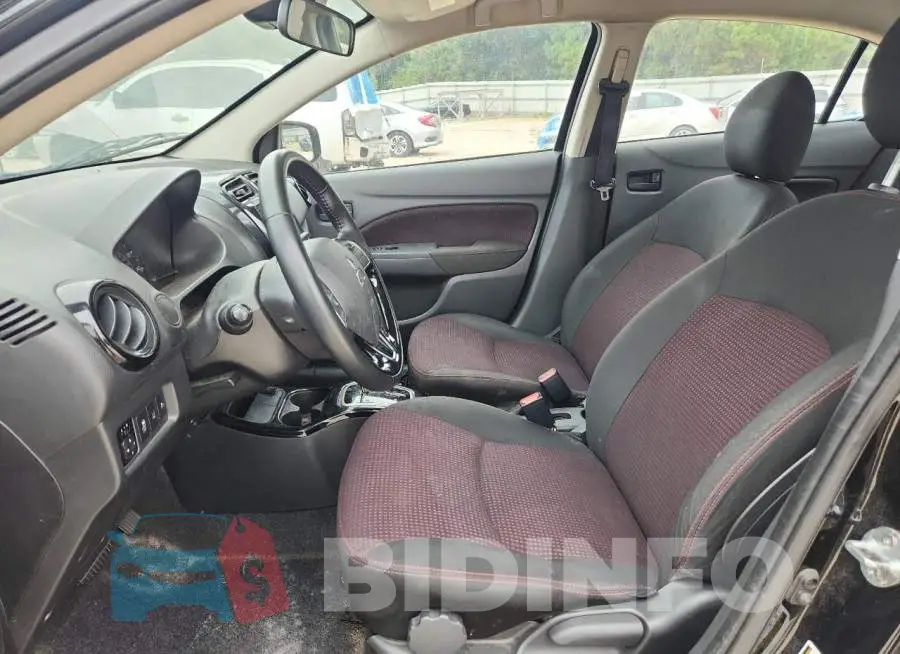 ML32FUFJ4PHF05488 Photo# 7