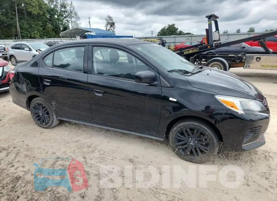 ML32FUFJ4PHF05488 Photo# 4
