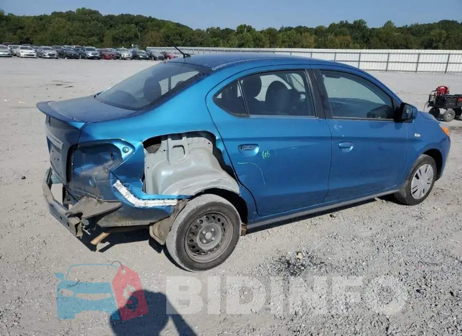ML32FUFJ7NHF06664 Photo# 3