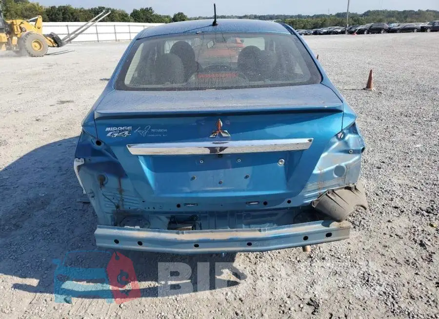 ML32FUFJ7NHF06664 Photo# 6