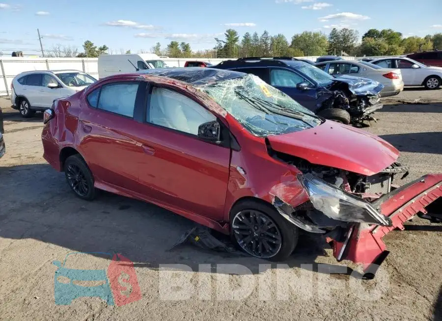 ML32FUFJ7RHF12292 Photo# 4