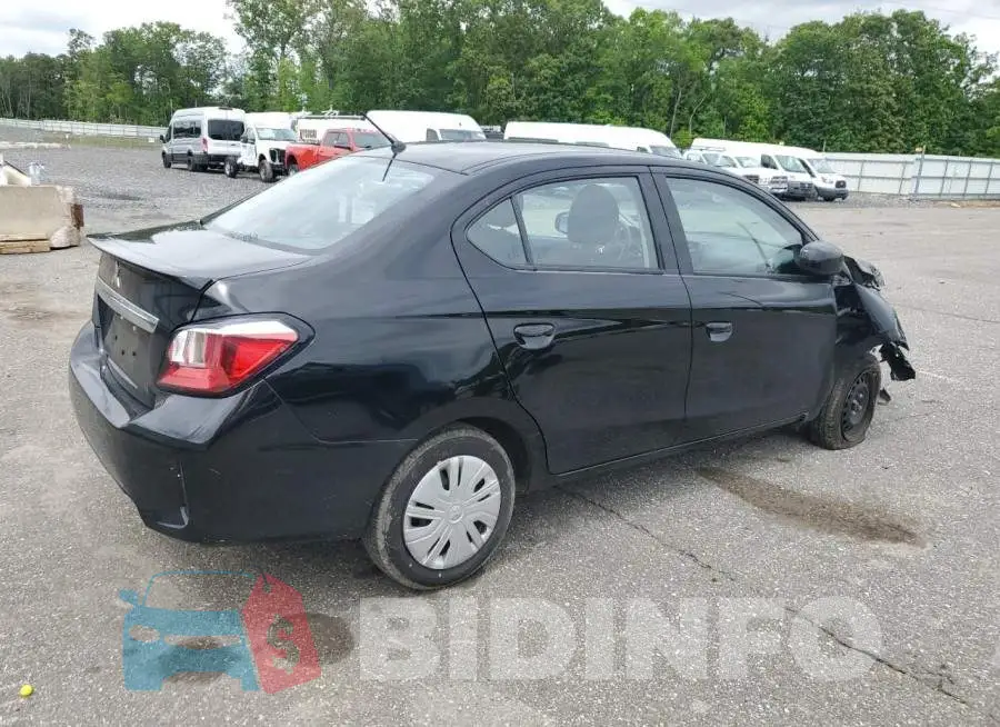 ML32FUFJ7RHF12566 Photo# 3