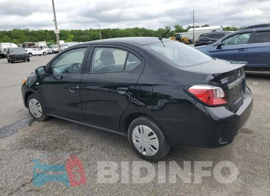 ML32FUFJ7RHF12566 Photo# 2