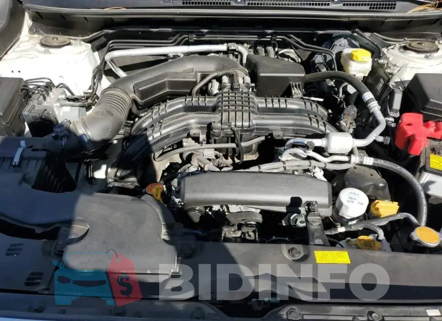 JF2GUADC9R8279087 Photo# 12