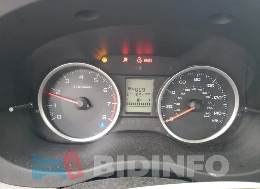 JF2SJAAC9HG587419 Photo# 9