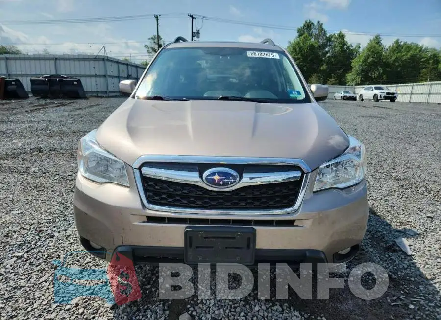 JF2SJAHCXGH465361 Photo# 5