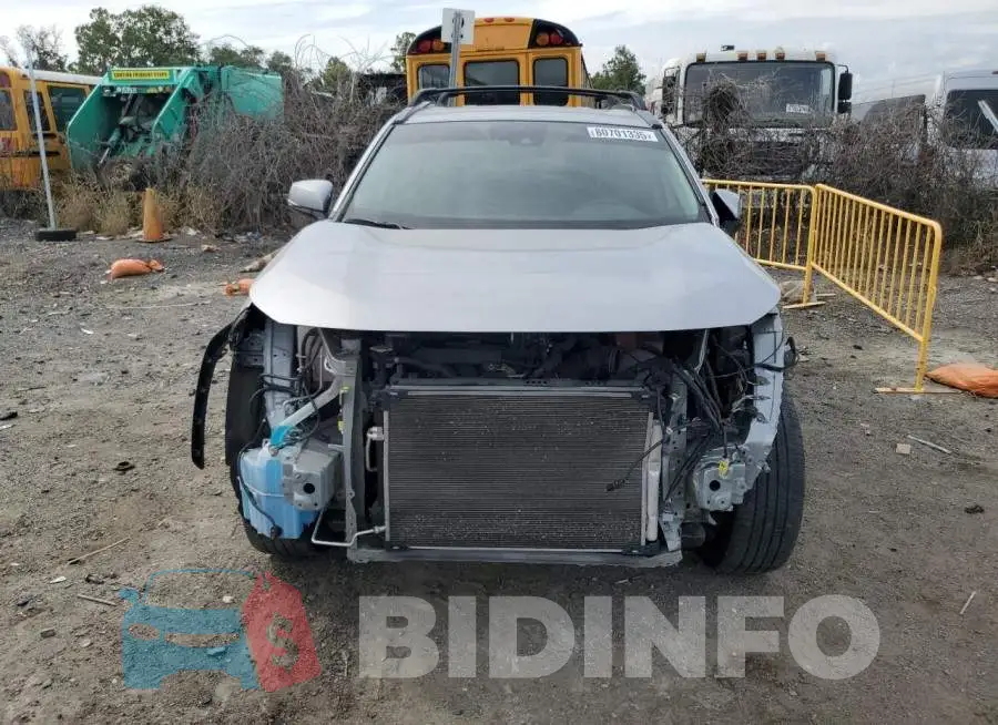 2T3A1RFV2MC144015 Photo# 5