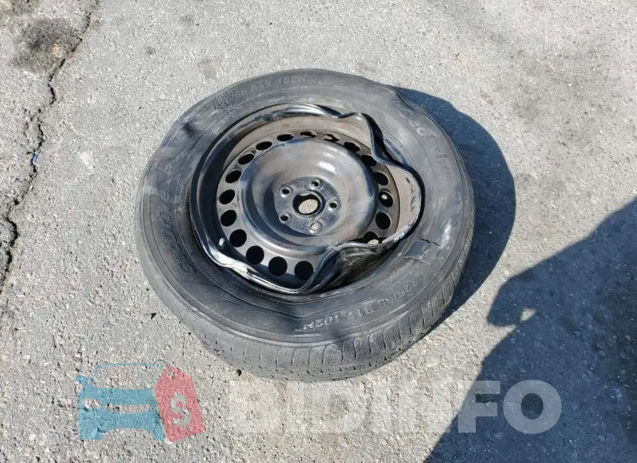 2T3F1RFV2MC209466 Photo# 13
