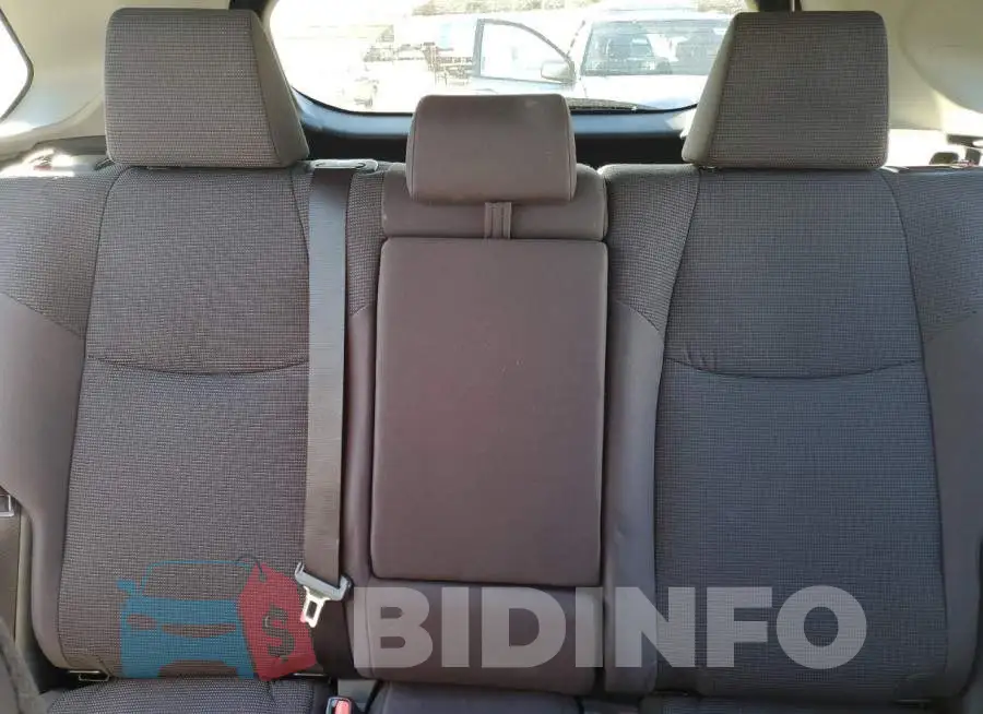 2T3F1RFV9KW036993 Photo# 10