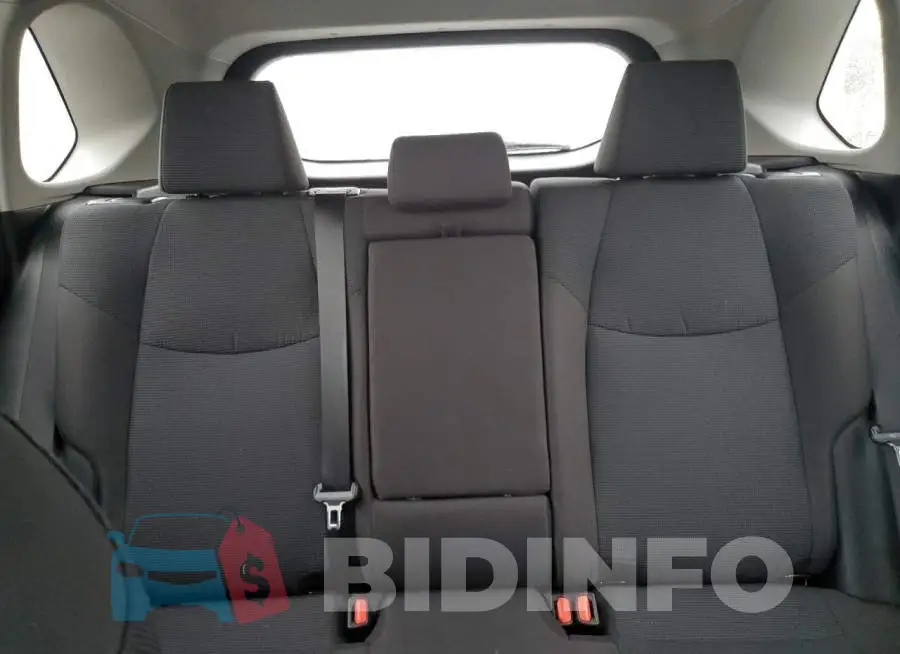 2T3G1RFV7RW416882 Photo# 10