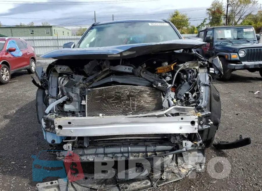 2T3P1RFV3MW154433 Photo# 5