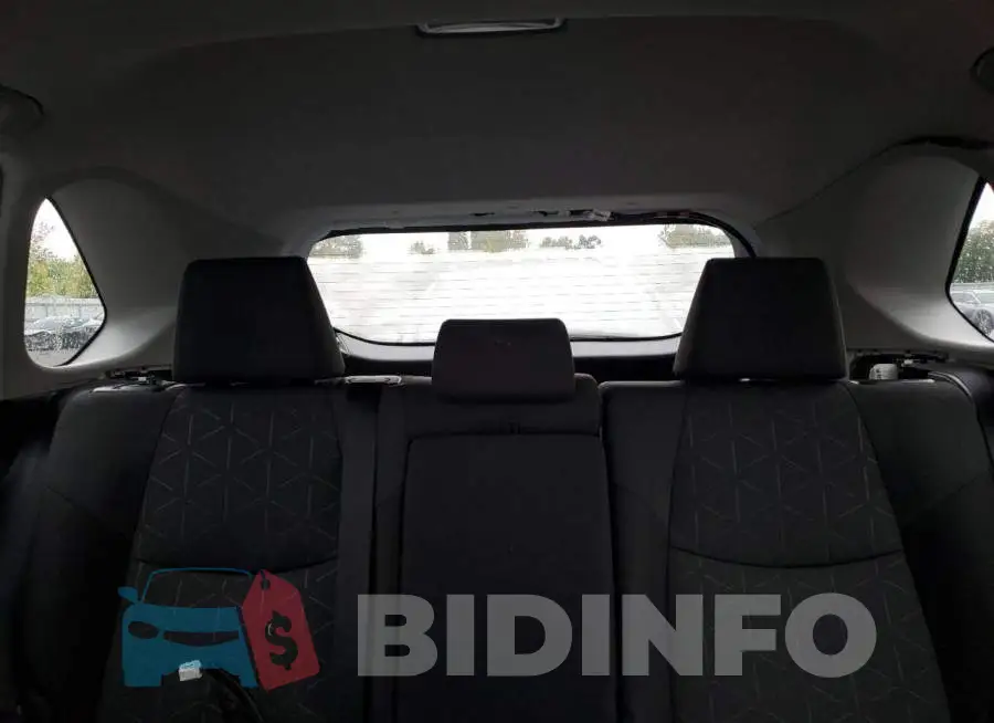 2T3P1RFV6MC240370 Photo# 10
