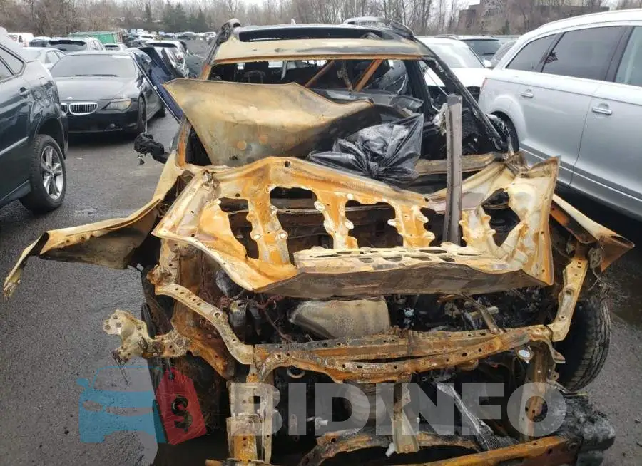 2T3RFREV4JW795257 Photo# 5