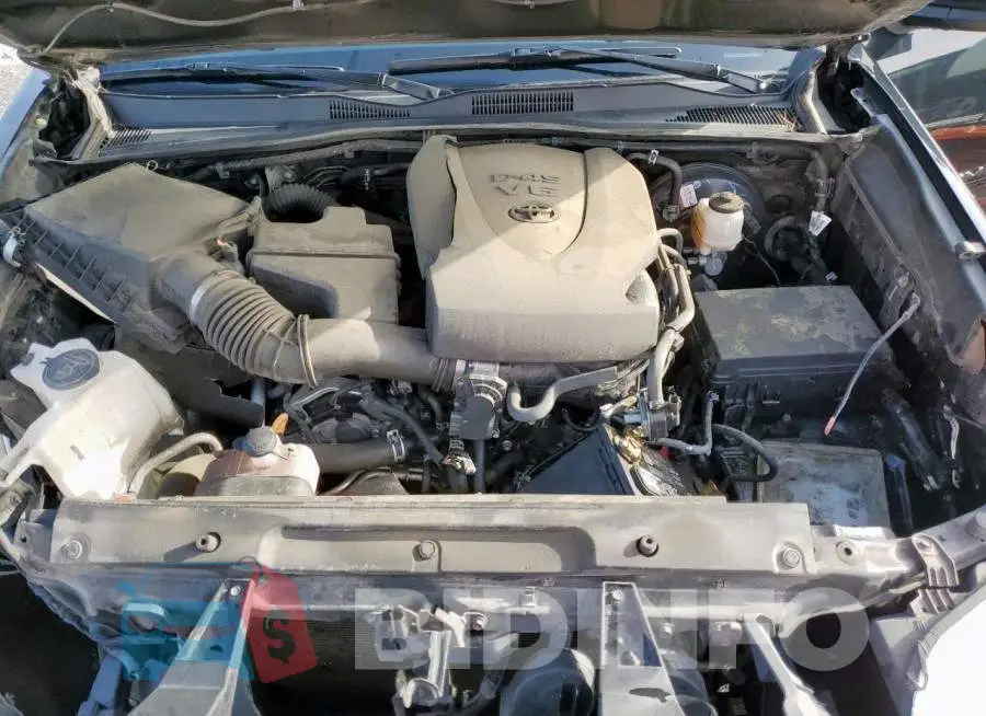 3TMBZ5DN4NM033413 Photo# 11