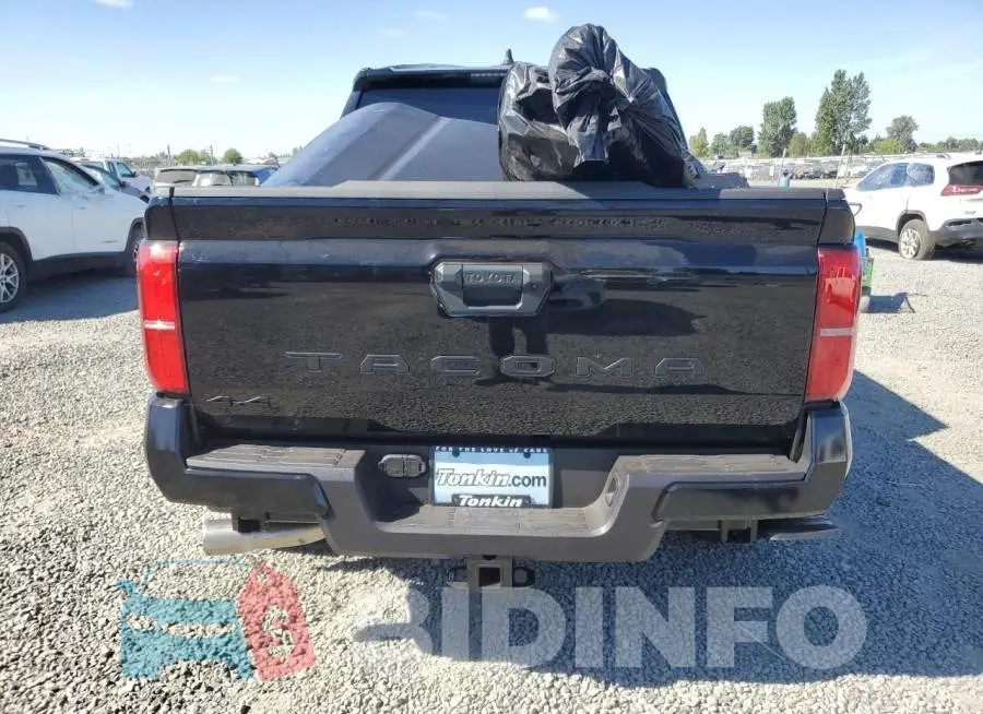 3TMLB5JN3SM133057 Photo# 6