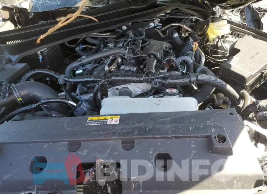 3TMLB5JN3SM133057 Photo# 11