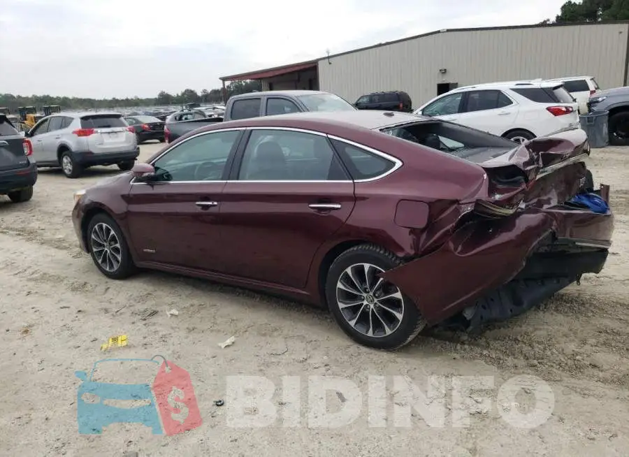 4T1BD1EB9GU056594 Photo# 2